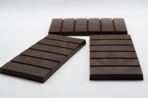 6 GRAM DARK MATTER MUSHROOM BAR