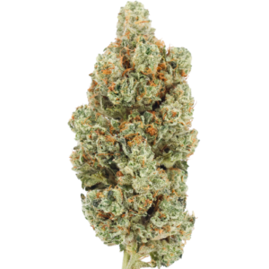 GORILLA OG|1 Ounce