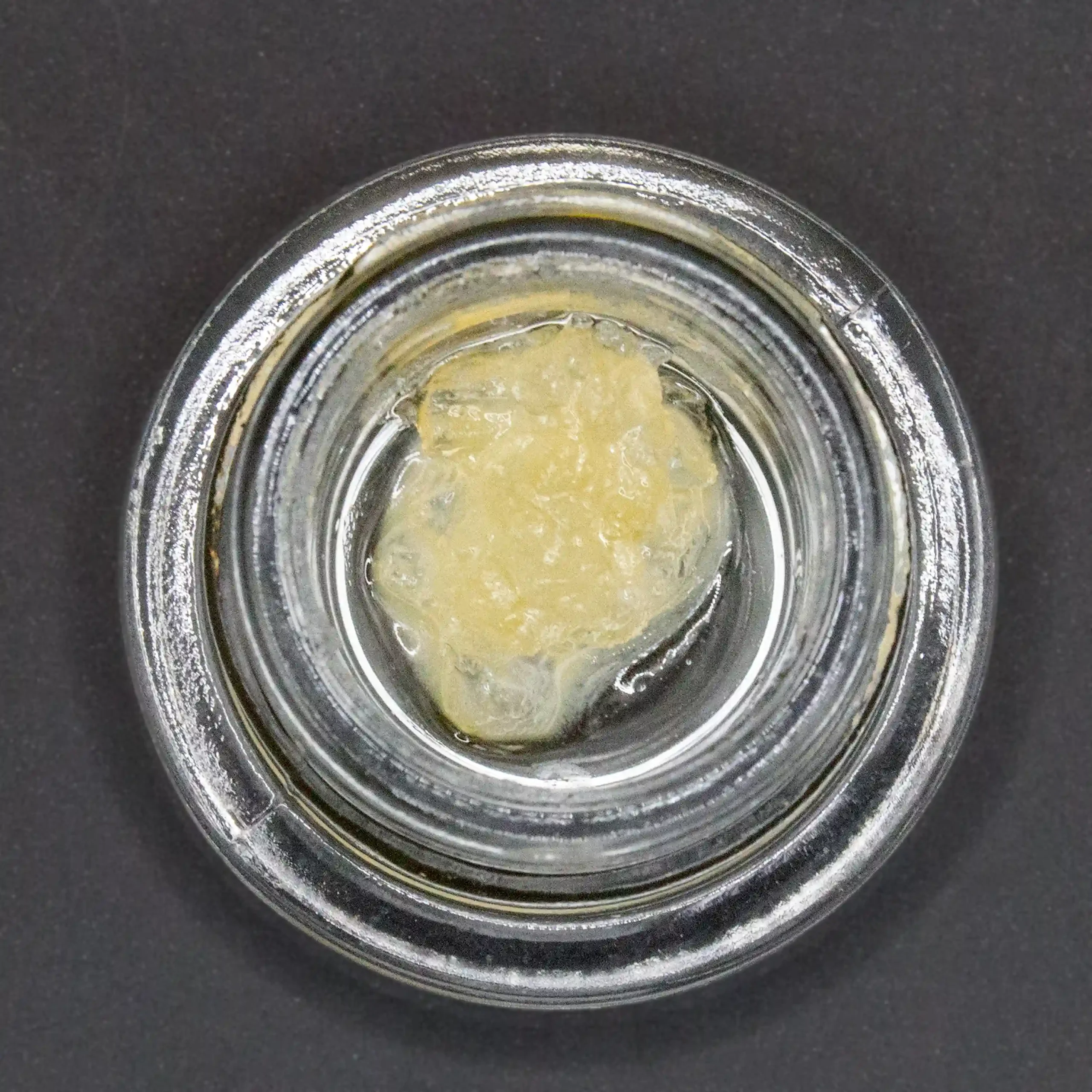 Blue Strawberry Thai | Live Diamonds and Sauce | 4g