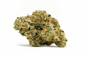 Coughy Cake | 1 Ounce