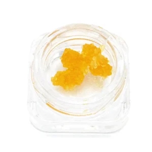 Coughy Cake | Sugar | 5g