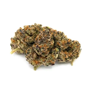 Dosido | 1 oz.