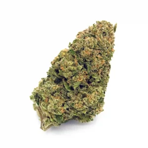 Electric Parfait | 1 oz.