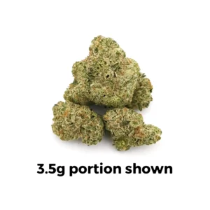 Emergen-C 1 oz.