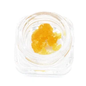 Forbidden Spice | Sugar | 7g