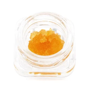 Jungle Thunder | Sugar | 4g
