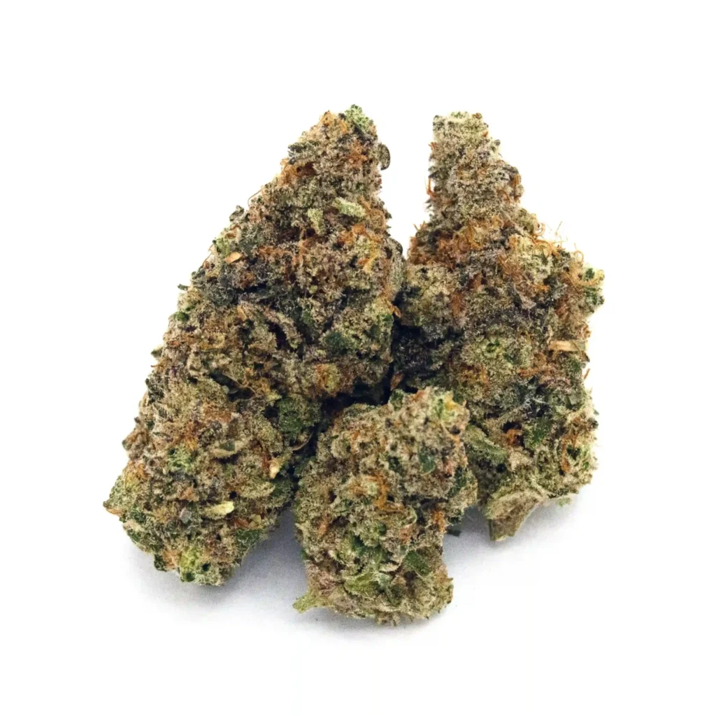 Mt-N-Dew | 1/ oz.