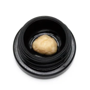 Pie Eyed F2 + Southern Hashpitality | Live Hash Rosin | 3.5g
