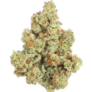 Gary Payton | 1 Ounce