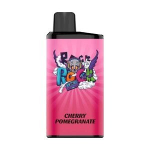 IGET bar pro 2 - 10000 puffs