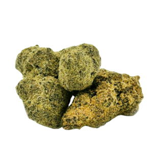 Moon Rock | 1 Ounce