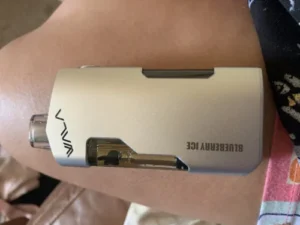 WALA YO -18000 PUFFS